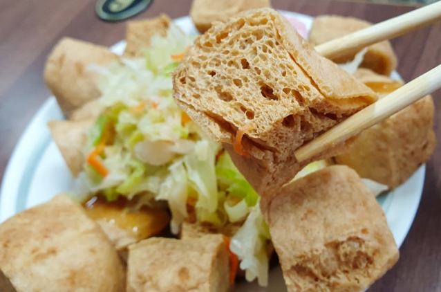 高雄鳳山美食 高雄鳳山美食