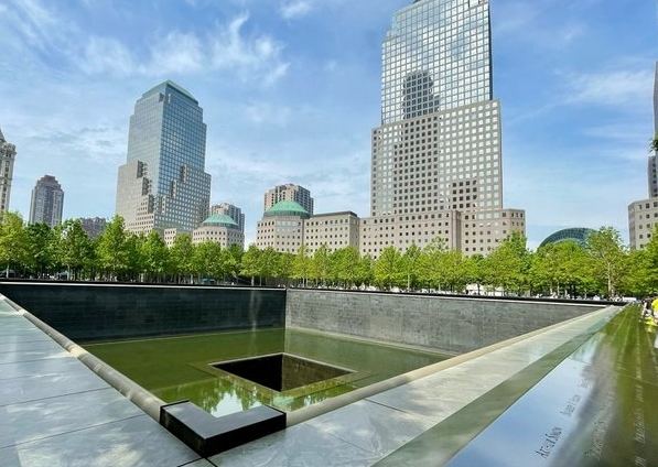 歸零地旅遊指南