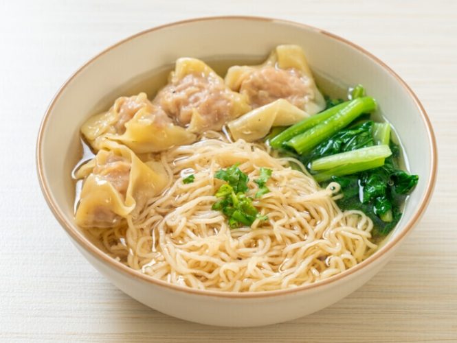 叉烧做法 叉烧做法