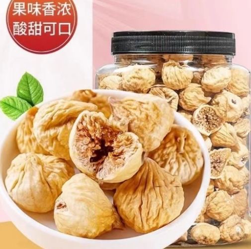 無花果乾豐胸真的有效嗎？完整科學實證與實用指南