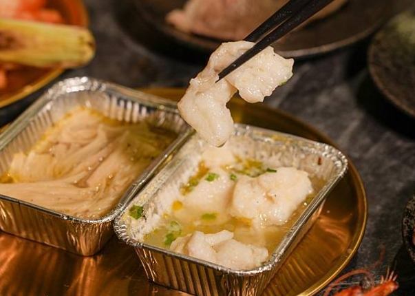 燒肉吃到飽推薦 燒肉吃到飽推薦