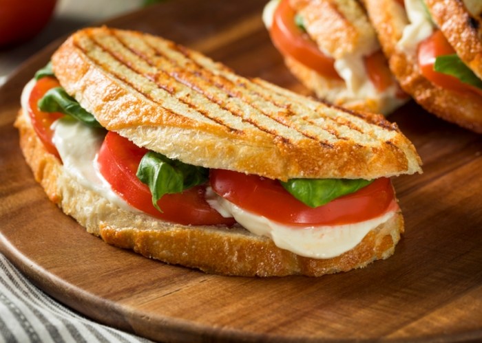 起司副作用 起司副作用