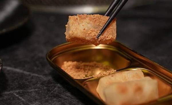 台北燒肉吃到飽 台北燒肉吃到飽