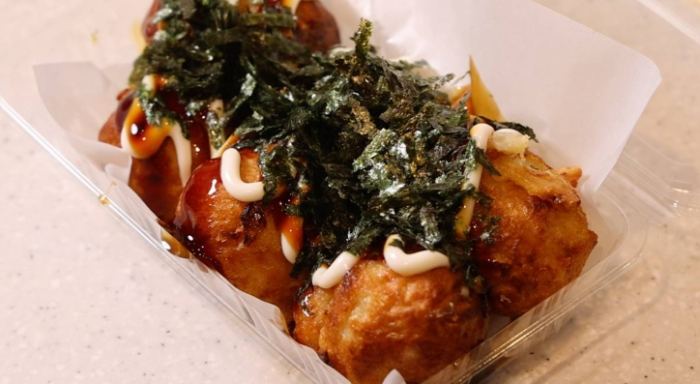 香港天水圍美食全攻略：在地人私藏必吃清單與隱藏版美味探索