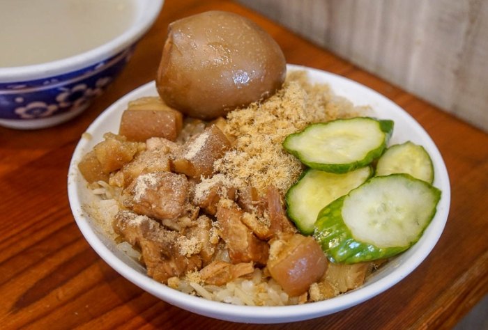 傳統米糕 傳統米糕