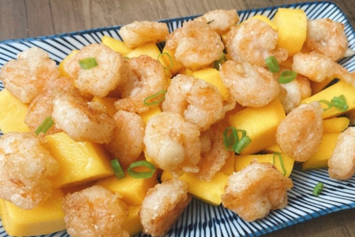 屏東蝦料理餐廳 屏東蝦料理餐廳