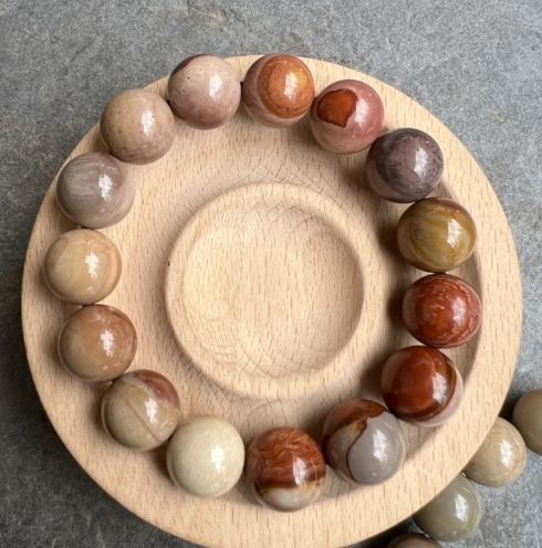 海洋碧玉選購技巧 海洋碧玉選購技巧