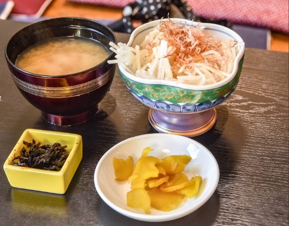 清澄白河咖啡廳 清澄白河咖啡廳