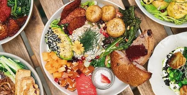 鑽石山餐廳推薦 鑽石山餐廳推薦