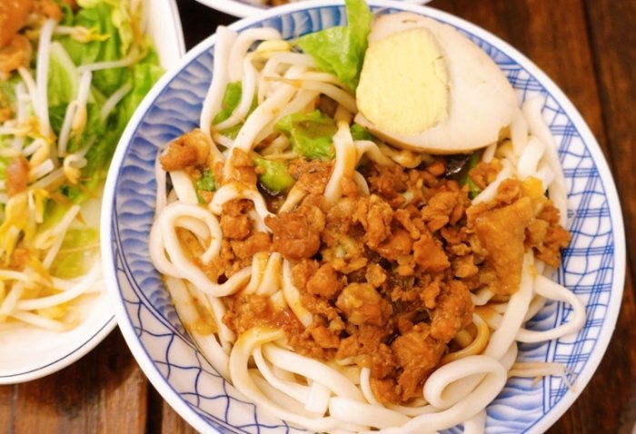 士林米糕推薦 士林米糕推薦