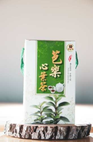 芭樂葉茶好處 芭樂葉茶好處