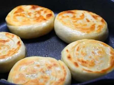 蘿蔔絲餅食譜 蘿蔔絲餅食譜