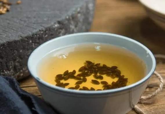 麥茶製作方法 麥茶製作方法