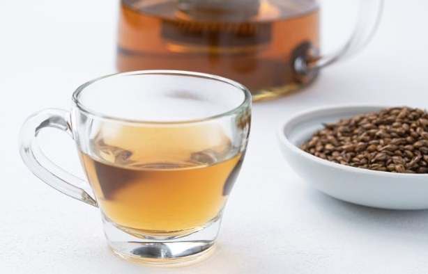 麥茶烹煮技巧 麥茶烹煮技巧