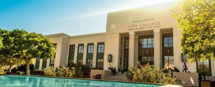 社區大學費用 社區大學費用