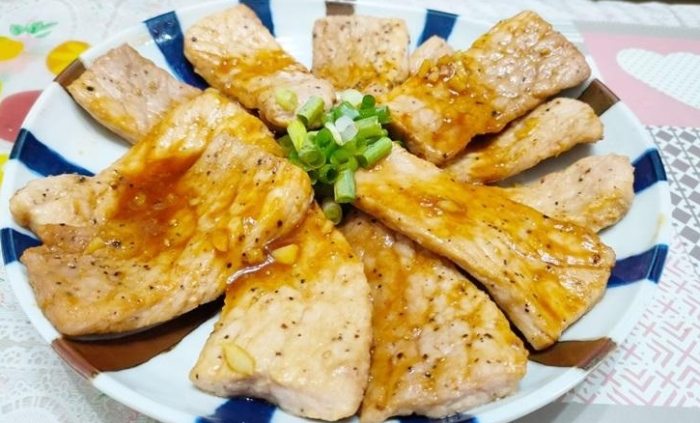 日式醬料瘦身 日式醬料瘦身