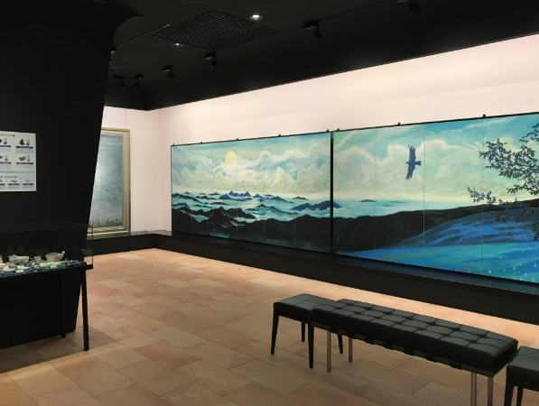 目黑美術館 展覽 目黑美術館 展覽