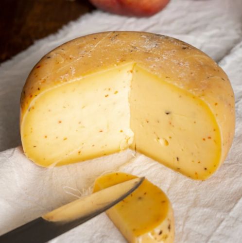 高蛋白起司 高蛋白起司