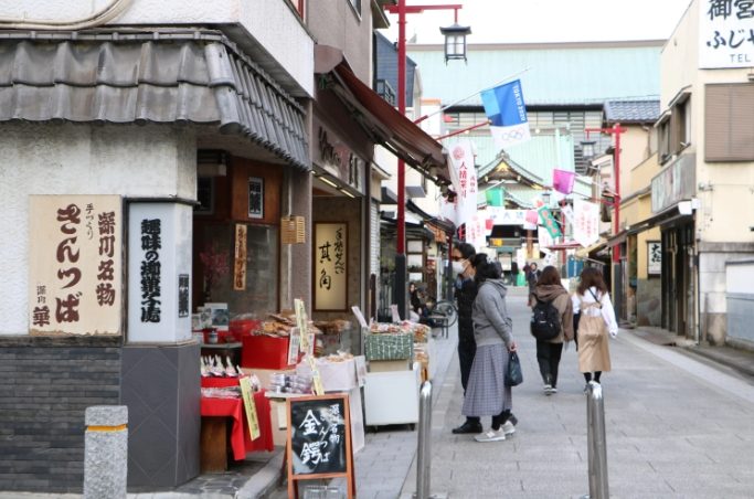 清澄白河咖啡 清澄白河咖啡