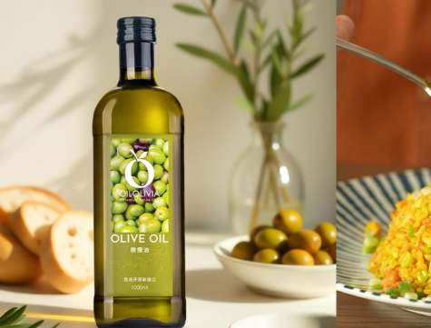 西班牙塞維亞特產