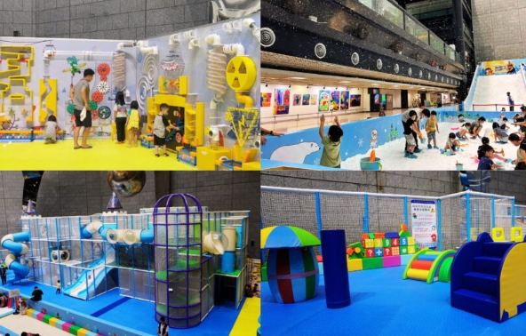 高雄展覽推薦 高雄展覽推薦