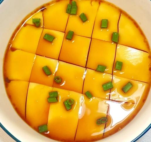 蒸蛋失敗原因 蒸蛋失敗原因