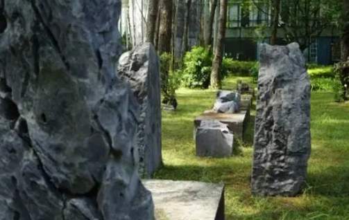 金屬雕塑藝術 金屬雕塑藝術