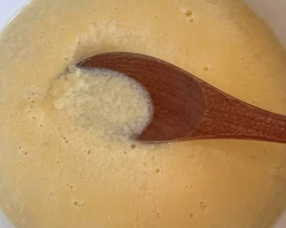 蒸蛋為什麼失敗 蒸蛋為什麼失敗