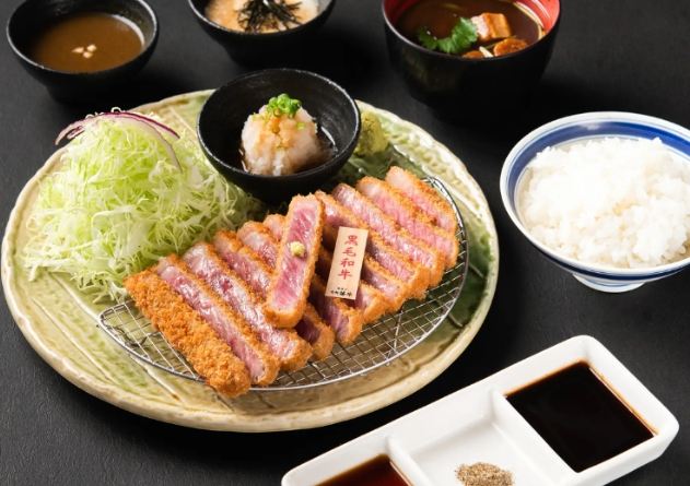 成田機場餐廳 成田機場餐廳