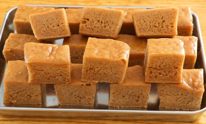 馬拉糕粉推薦 馬拉糕粉推薦