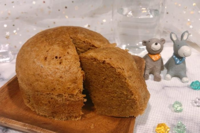 馬拉糕做法 馬拉糕做法