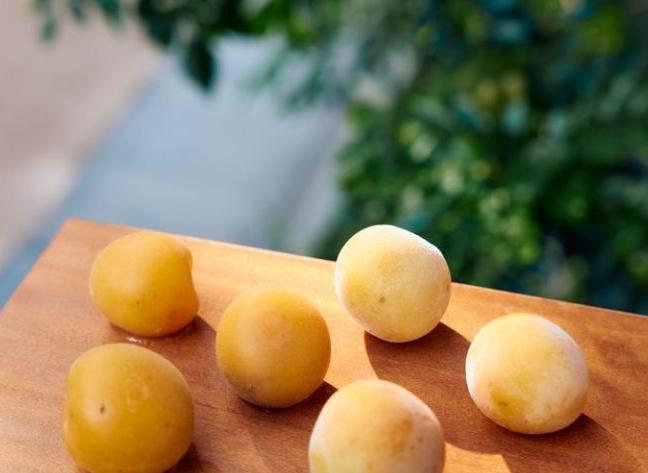 琴酒調酒技巧 琴酒調酒技巧