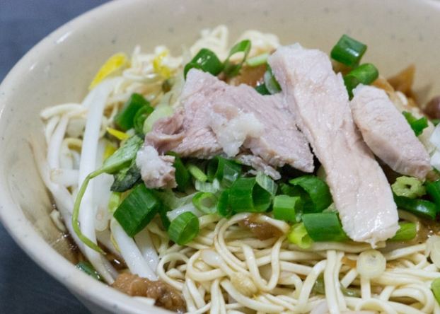 高雄鳳山美食 高雄鳳山美食
