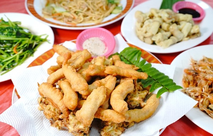 炸糕渣技巧 炸糕渣技巧