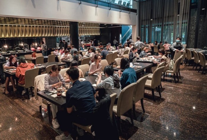 花蓮吃到飽推薦 花蓮吃到飽推薦