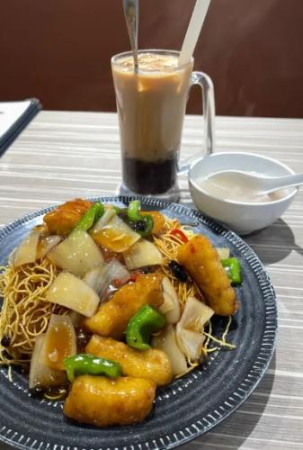 馬鞍山小吃推薦 馬鞍山小吃推薦