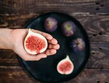 便秘無花果食用法 便秘無花果食用法