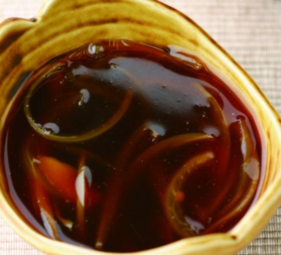 照燒醬健康吃法 照燒醬健康吃法