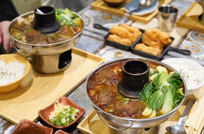 花蓮必吃火鍋 花蓮必吃火鍋