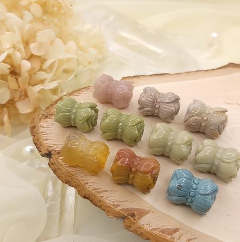 阿拉善海洋石功效 阿拉善海洋石功效