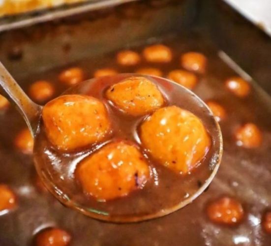 香港旅遊美食指南 香港旅遊美食指南