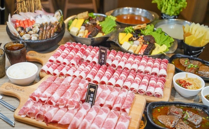 草屯美食 草屯美食