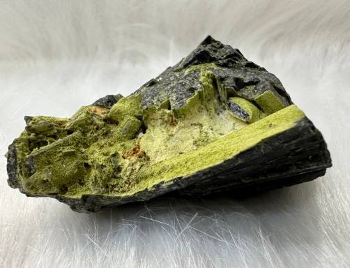 碧璽原礦好處 碧璽原礦好處