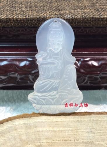 白瑪瑙鑑別 白瑪瑙鑑別