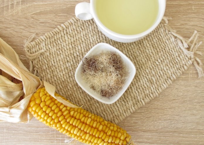 泡腳天天泡 泡腳天天泡