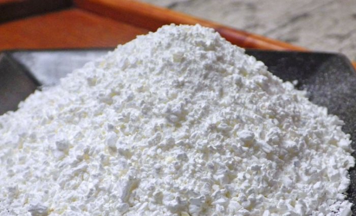 油炸地瓜粉失敗 油炸地瓜粉失敗