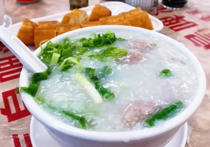 香港小吃便宜 香港小吃便宜