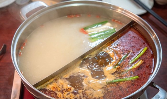 花蓮火鍋吃到飽推薦 花蓮火鍋吃到飽推薦