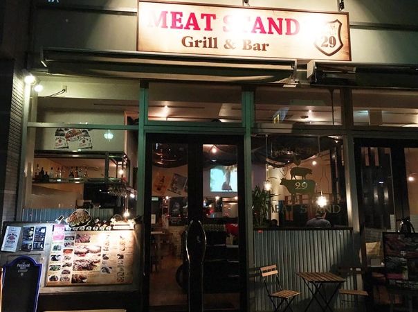 成田車站周邊美食 成田車站周邊美食