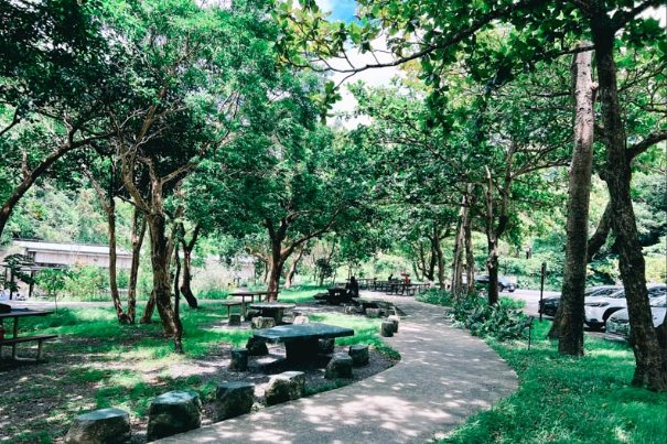 屏東森林遊樂區周邊推薦 屏東森林遊樂區周邊推薦